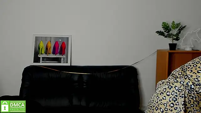 annakillianox online show from November 15, 6:22 am