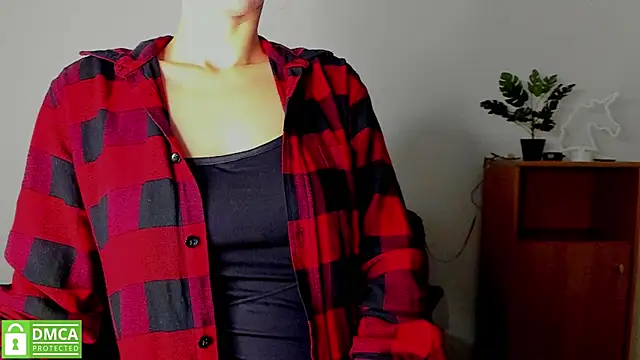 annakillianox online show from November 20, 12:27 pm