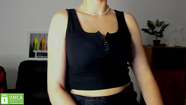 annakillianox online show from November 26, 12:28 pm