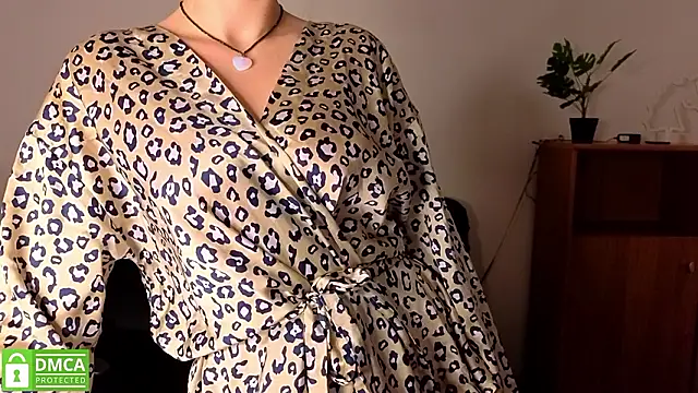 annakillianox online show from February 9, 6:28 am