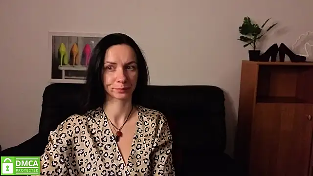 Snapshot of annakillianox chatting on May 20, 5:24 am annakillianox online show from May 20, 5:24 am