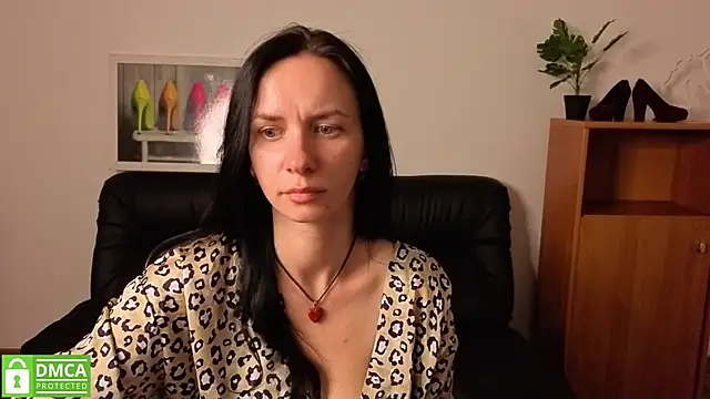 Snapshot of annakillianox chatting on June 18, 11:25 am annakillianox online show from June 18, 11:25 am