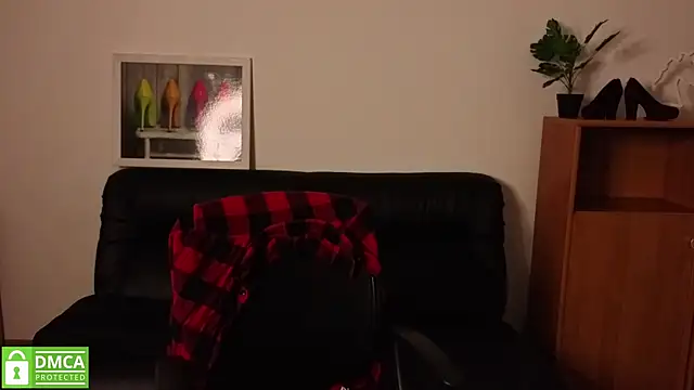 annakillianox online show from June 20, 5:32 am