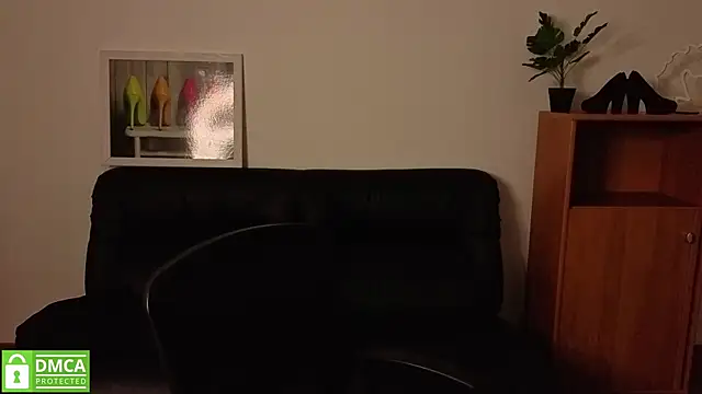 annakillianox online show from June 28, 5:35 am