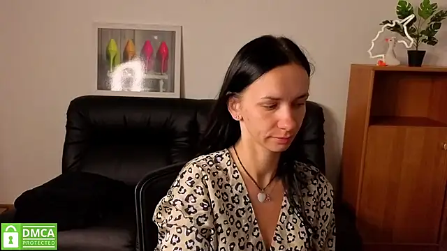 annakillianox online show from July 29, 5:27 am