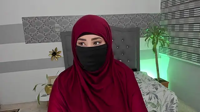 Jalima sabag online show from January 8, 7:16 pm