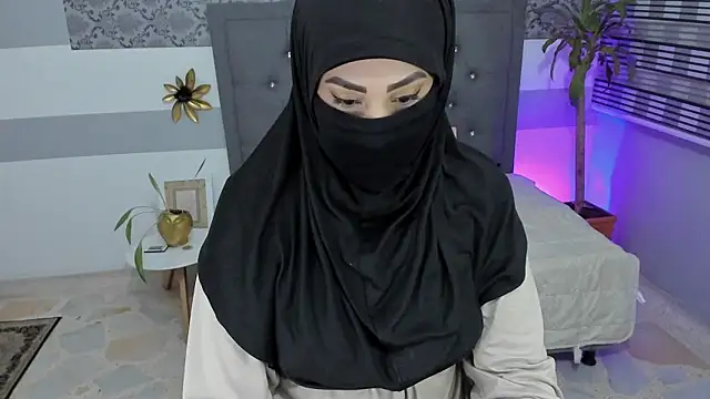 Jalima sabag online show from January 10, 7:15 pm