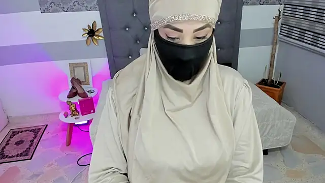 Snapshot of Jalima_sabag chatting on May 9, 7:52 pm Jalima sabag online show from May 9, 7:52 pm