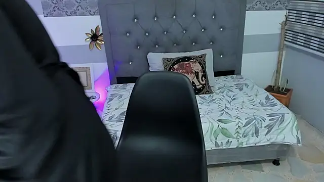 Snapshot of Jalima_sabag chatting on May 11, 6:16 pm Jalima sabag online show from May 11, 6:16 pm