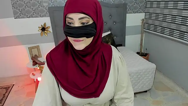 Snapshot of Jalima_sabag chatting on May 20, 6:47 pm Jalima sabag online show from May 20, 6:47 pm