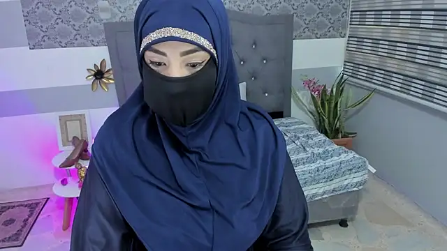 Snapshot of Jalima_sabag chatting on June 12, 3:22 pm Jalima sabag online show from June 12, 3:22 pm