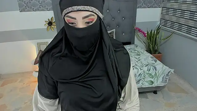 Snapshot of Jalima_sabag chatting on June 22, 5:10 pm Jalima sabag online show from June 22, 5:10 pm