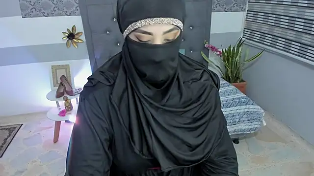 Jalima sabag online show from July 9, 6:23 pm