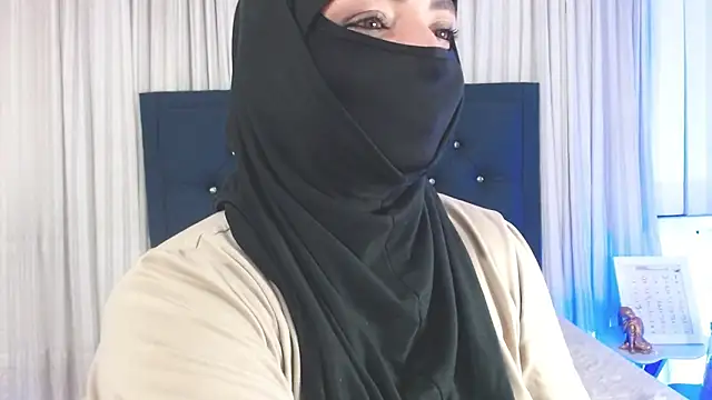 Uzra hayed online show from January 30, 10:51 pm