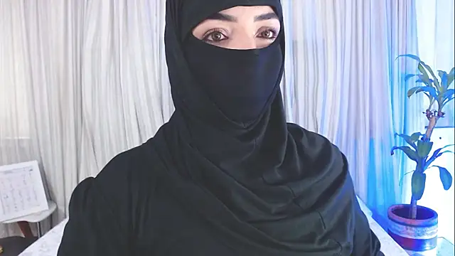 Uzra hayed online show from September 28, 2:33 pm