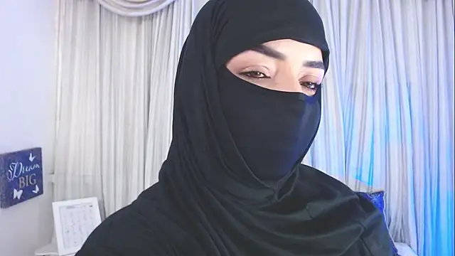 Uzra hayed online show from September 30, 7:52 pm