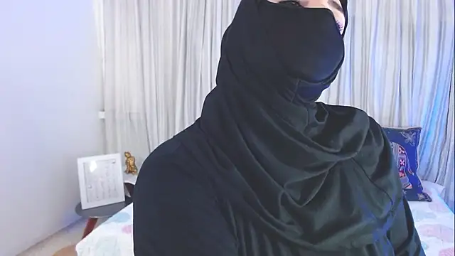 Uzra hayed online show from October 14, 7:58 pm