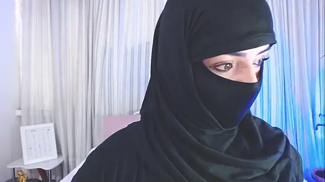 Uzra hayed online show from October 23, 7:56 pm