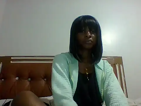 Toxique  online show from December 30, 5:44 pm