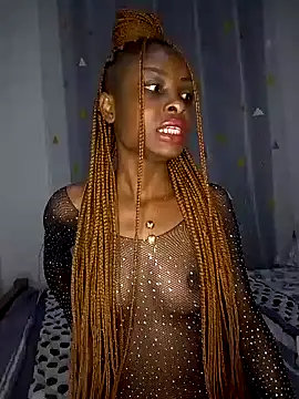 Toxique  online show from January 19, 6:09 am