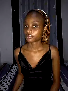 Toxique  online show from January 20, 8:29 pm