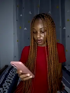 Toxique  online show from February 9, 12:52 pm