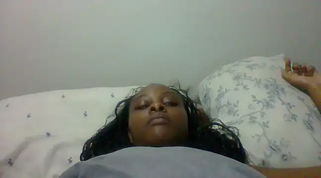 Toxique  online show from March 6, 7:21 pm