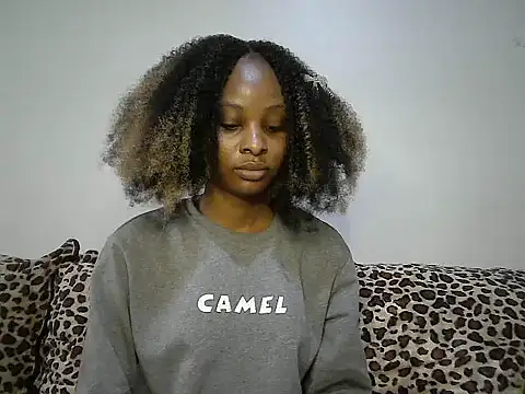 Toxique  online show from November 7, 12:05 pm