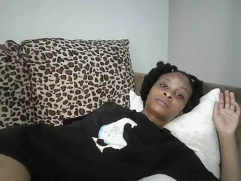 Toxique  online show from January 8, 10:17 am