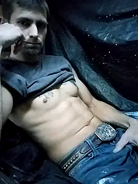 Snapshot of savhorseridecwby chatting on December 20, 2:27 pm savhorseridecwby online show from December 20, 2:27 pm