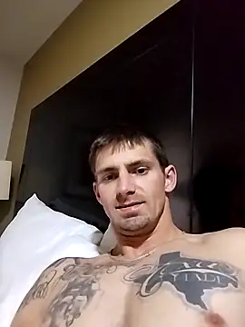 Snapshot of savhorseridecwby chatting on December 27, 6:24 am savhorseridecwby online show from December 27, 6:24 am