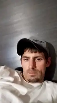 Snapshot of savhorseridecwby chatting on January 27, 6:19 am savhorseridecwby online show from January 27, 6:19 am