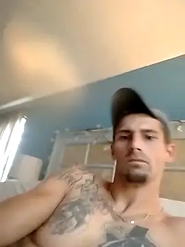 Snapshot of savhorseridecwby chatting on September 30, 1:27 pm savhorseridecwby online show from September 30, 1:27 pm