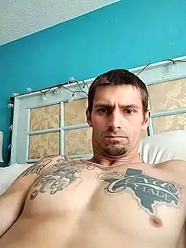 Snapshot of savhorseridecwby chatting on October 11, 4:05 pm savhorseridecwby online show from October 11, 4:05 pm