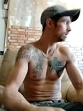 Snapshot of savhorseridecwby chatting on November 10, 8:08 pm savhorseridecwby online show from November 10, 8:08 pm