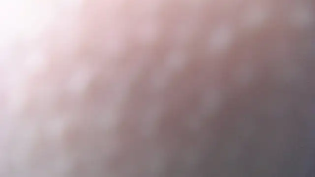 Snapshot of luly_pink chatting on December 20, 7:22 am luly pink online show from December 20, 7:22 am