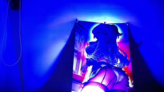 Snapshot of luly_pink chatting on October 16, 3:51 am luly pink online show from October 16, 3:51 am