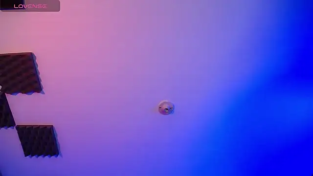 Snapshot of luly_pink chatting on November 4, 4:55 am luly pink online show from November 4, 4:55 am