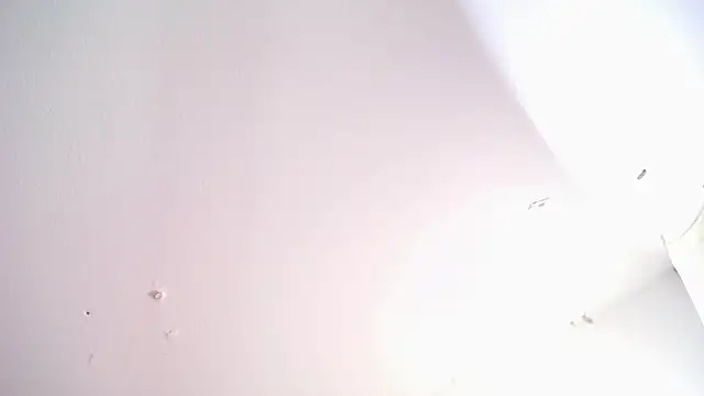 Snapshot of luly_pink chatting on November 8, 4:01 am luly pink online show from November 8, 4:01 am