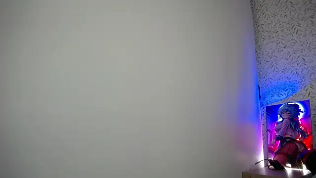 Snapshot of luly_pink chatting on November 15, 4:32 am luly pink online show from November 15, 4:32 am