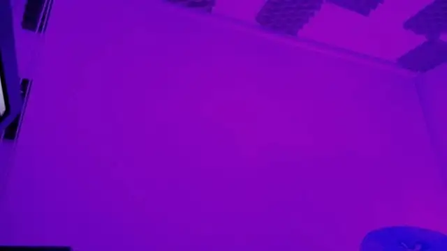 luly pink online show from June 11, 4:10 am