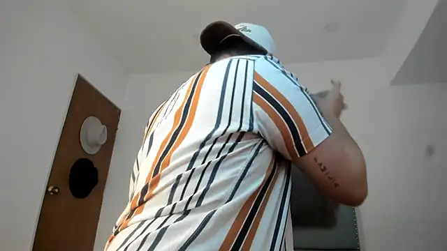 Latin boy surprisee online show from July 14, 12:24 am