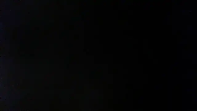 Arab tgirl online show from February 15, 11:36 pm