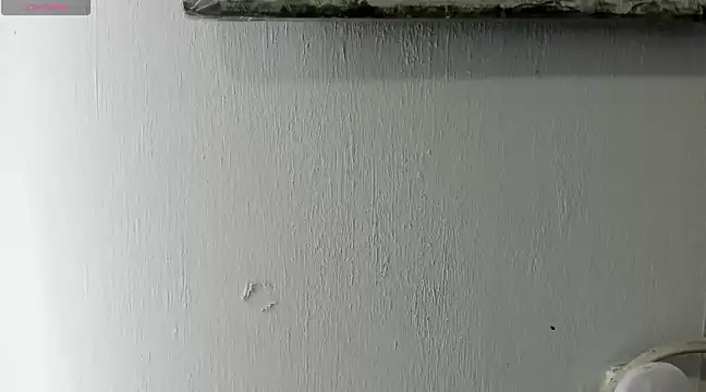 nanni-1 online show from January 6, 5:59 pm