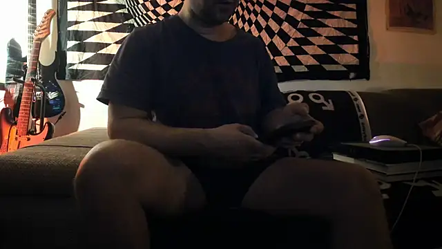 soulfuck92 online show from December 4, 12:08 am