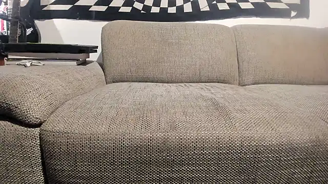 soulfuck92 online show from January 8, 10:06 pm