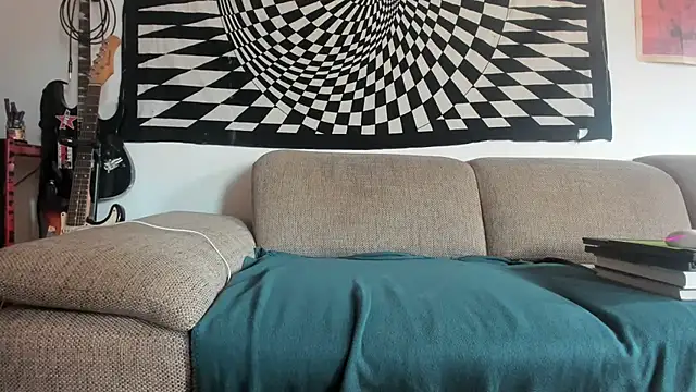 soulfuck92 online show from January 15, 12:36 pm