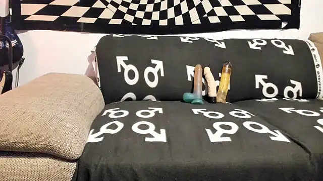 soulfuck92 online show from September 15, 9:26 pm