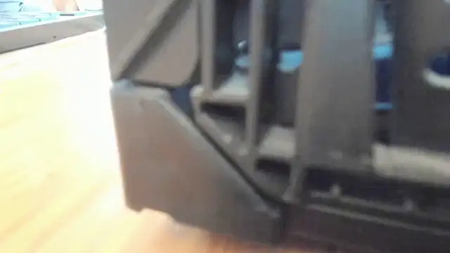 soulfuck92 online show from September 23, 2:20 pm