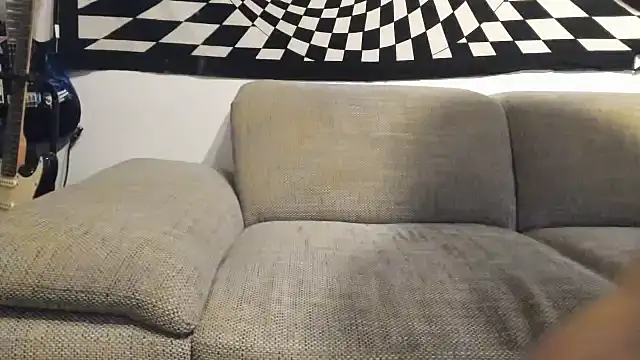 soulfuck92 online show from September 26, 3:38 pm